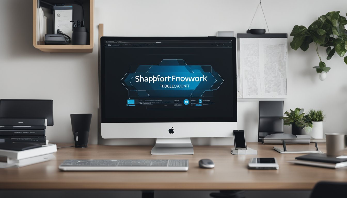 Getting Started with the SharePoint Framework SPFx